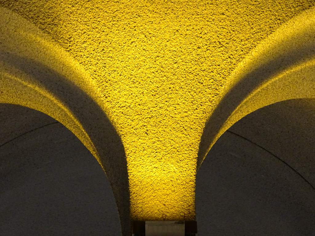 U-Bahn Stationen Gelsenkirchen Rita Timm
