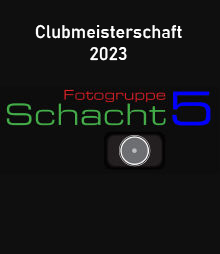 Clubmeisterschaft 2023