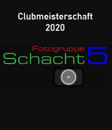 Clubmeisterschaft 2020