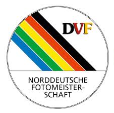 Norddeutsche Fotomeisterschaft  2019
