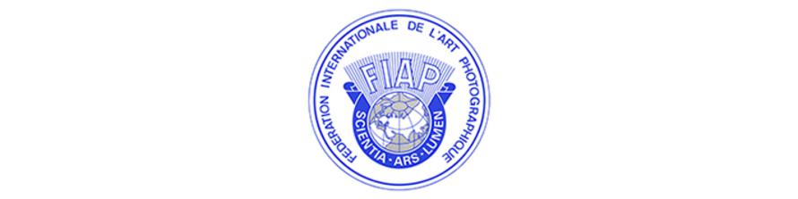 FIAP